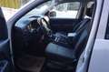 Volkswagen Amarok Amarok 3.0 TDI HA Trendline Weiß - thumbnail 7