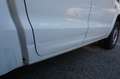 Volkswagen Amarok Amarok 3.0 TDI HA Trendline Weiß - thumbnail 13