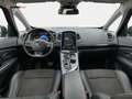 Renault Espace Automatik / Panoramadach / Navi / Voll-LED / Massagesitze - thumbnail 8