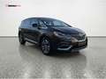 Renault Espace Automatik / Panoramadach / Navi / Voll-LED / Massagesitze - thumbnail 3