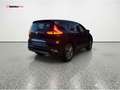 Renault Espace Automatik / Panoramadach / Navi / Voll-LED / Massagesitze - thumbnail 4