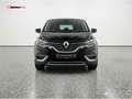 Renault Espace Automatik / Panoramadach / Navi / Voll-LED / Massagesitze - thumbnail 2