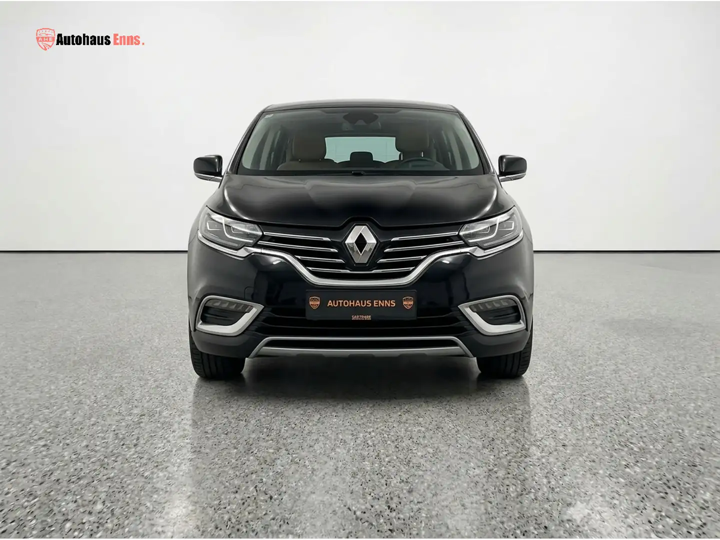 Renault Espace Automatik / Panoramadach / Navi / Voll-LED / Massagesitze - 2