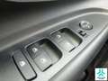 Hyundai i20 1.2 MPI Essence Niebieski - thumbnail 13