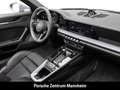 Porsche 992 911 Carrera GTS Cabrio Sitzbelüftung 18-Wege Grau - thumbnail 17