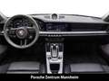 Porsche 992 911 Carrera GTS Cabrio Sitzbelüftung 18-Wege Grau - thumbnail 10