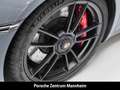 Porsche 992 911 Carrera GTS Cabrio Sitzbelüftung 18-Wege Grau - thumbnail 32