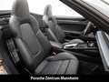 Porsche 992 911 Carrera GTS Cabrio Sitzbelüftung 18-Wege Grau - thumbnail 22