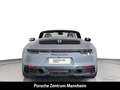 Porsche 992 911 Carrera GTS Cabrio Sitzbelüftung 18-Wege Grau - thumbnail 5