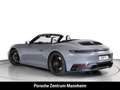 Porsche 992 911 Carrera GTS Cabrio Sitzbelüftung 18-Wege Grau - thumbnail 3