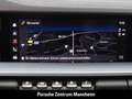Porsche 992 911 Carrera GTS Cabrio Sitzbelüftung 18-Wege Grau - thumbnail 26