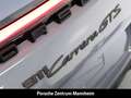 Porsche 992 911 Carrera GTS Cabrio Sitzbelüftung 18-Wege Grau - thumbnail 35