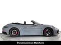 Porsche 992 911 Carrera GTS Cabrio Sitzbelüftung 18-Wege Grau - thumbnail 13