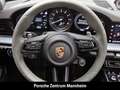 Porsche 992 911 Carrera GTS Cabrio Sitzbelüftung 18-Wege Grau - thumbnail 18