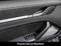 Porsche 992 911 Carrera GTS Cabrio Sitzbelüftung 18-Wege Grau - thumbnail 23
