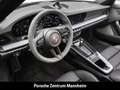 Porsche 992 911 Carrera GTS Cabrio Sitzbelüftung 18-Wege Grau - thumbnail 7