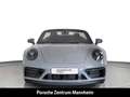 Porsche 992 911 Carrera GTS Cabrio Sitzbelüftung 18-Wege Grau - thumbnail 4