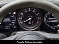 Porsche 992 911 Carrera GTS Cabrio Sitzbelüftung 18-Wege Grau - thumbnail 19