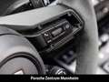 Porsche 992 911 Carrera GTS Cabrio Sitzbelüftung 18-Wege Grau - thumbnail 21