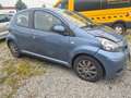 Toyota Aygo AYGO City Blau - thumbnail 1