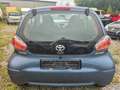Toyota Aygo AYGO City Blau - thumbnail 6