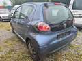Toyota Aygo AYGO City Blau - thumbnail 7