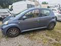 Toyota Aygo AYGO City Blau - thumbnail 2