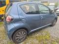 Toyota Aygo AYGO City Blau - thumbnail 5