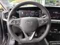 Opel Mokka 1.2 Aut. Ultimate Navi LED Rfk. Totenw. Grijs - thumbnail 20