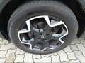 Opel Mokka 1.2 Aut. Ultimate Navi LED Rfk. Totenw. Grijs - thumbnail 14