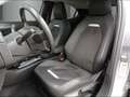 Opel Mokka 1.2 Aut. Ultimate Navi LED Rfk. Totenw. Grijs - thumbnail 8
