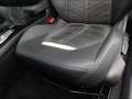 Opel Mokka 1.2 Aut. Ultimate Navi LED Rfk. Totenw. Grijs - thumbnail 19
