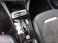 Opel Mokka 1.2 Aut. Ultimate Navi LED Rfk. Totenw. Grijs - thumbnail 21