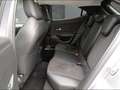 Opel Mokka 1.2 Aut. Ultimate Navi LED Rfk. Totenw. Grijs - thumbnail 9
