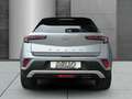 Opel Mokka 1.2 Aut. Ultimate Navi LED Rfk. Totenw. Grijs - thumbnail 6