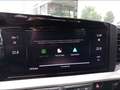 Opel Mokka 1.2 Aut. Ultimate Navi LED Rfk. Totenw. Grijs - thumbnail 23