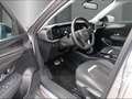Opel Mokka 1.2 Aut. Ultimate Navi LED Rfk. Totenw. Grijs - thumbnail 7