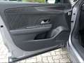 Opel Mokka 1.2 Aut. Ultimate Navi LED Rfk. Totenw. Grijs - thumbnail 13