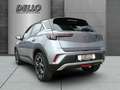 Opel Mokka 1.2 Aut. Ultimate Navi LED Rfk. Totenw. Grijs - thumbnail 3