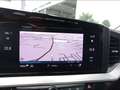 Opel Mokka 1.2 Aut. Ultimate Navi LED Rfk. Totenw. Grijs - thumbnail 25