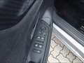Opel Mokka 1.2 Aut. Ultimate Navi LED Rfk. Totenw. Grijs - thumbnail 17
