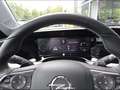 Opel Mokka 1.2 Aut. Ultimate Navi LED Rfk. Totenw. Grijs - thumbnail 12