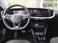 Opel Mokka 1.2 Aut. Ultimate Navi LED Rfk. Totenw. Grijs - thumbnail 11