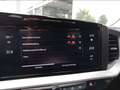 Opel Mokka 1.2 Aut. Ultimate Navi LED Rfk. Totenw. Grijs - thumbnail 24