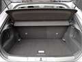 Opel Mokka 1.2 Aut. Ultimate Navi LED Rfk. Totenw. Grijs - thumbnail 5