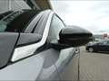 Opel Mokka 1.2 Aut. Ultimate Navi LED Rfk. Totenw. Grijs - thumbnail 15