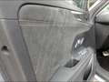 Opel Mokka 1.2 Aut. Ultimate Navi LED Rfk. Totenw. Grijs - thumbnail 18