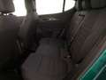 Alfa Romeo Tonale Tonale 1.5 160 CV MHEV TCT7 Veloce Verde - thumbnail 21