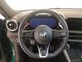 Alfa Romeo Tonale Tonale 1.5 160 CV MHEV TCT7 Veloce Verde - thumbnail 17