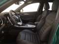 Alfa Romeo Tonale Tonale 1.5 160 CV MHEV TCT7 Veloce Verde - thumbnail 20